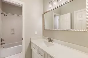 6614 Wood Pl Ct, Spring, TX 77379 - Photo 31