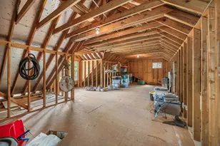 3010 Wellspring Lake Dr, Fulshear, TX 77441 - Photo 31