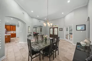 3010 Wellspring Lake Dr, Fulshear, TX 77441 - Photo 7