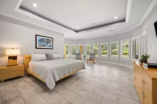 3010 Wellspring Lake Dr, Fulshear, TX 77441 - Photo 19