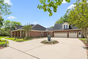 3010 Wellspring Lake Dr, Fulshear, TX 77441 - Photo 3