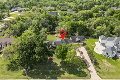 3010 Wellspring Lake Drive, Fulshear, TX 77441 - Photo 41