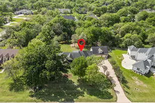 3010 Wellspring Lake Dr, Fulshear, TX 77441 - Photo 41