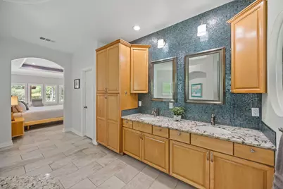 3010 Wellspring Lake Drive, Fulshear, TX 77441 - Photo 21