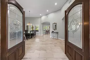 3010 Wellspring Lake Dr, Fulshear, TX 77441 - Photo 5