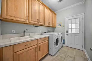 3010 Wellspring Lake Dr, Fulshear, TX 77441 - Photo 29