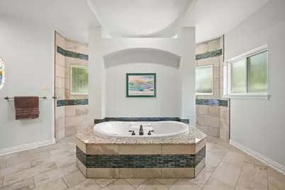 3010 Wellspring Lake Drive, Fulshear, TX 77441 - Photo 23