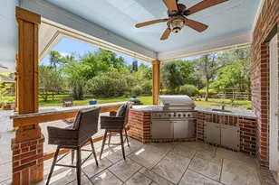 3010 Wellspring Lake Dr, Fulshear, TX 77441 - Photo 33