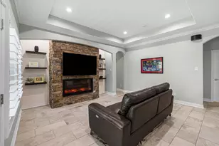 3010 Wellspring Lake Dr, Fulshear, TX 77441 - Photo 17