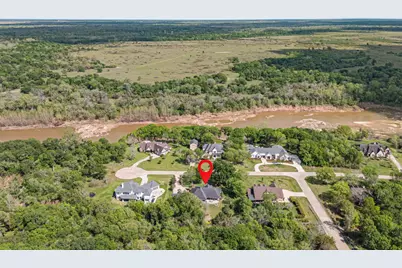 3010 Wellspring Lake Drive, Fulshear, TX 77441 - Photo 39