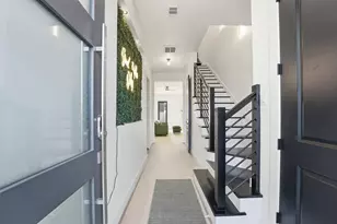 7908 Brandon St, Houston, TX 77051 - Photo 21