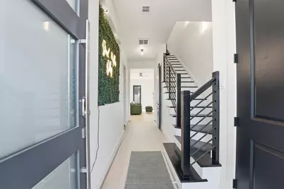 7908 Brandon Street, Houston, TX 77051 - Photo 21