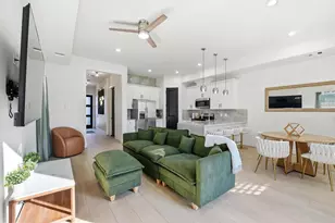 7908 Brandon St, Houston, TX 77051 - Photo 23