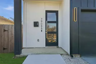 7908 Brandon St, Houston, TX 77051 - Photo 3