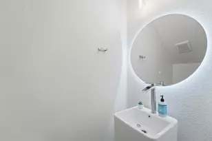 7908 Brandon St, Houston, TX 77051 - Photo 5