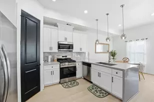 7908 Brandon St, Houston, TX 77051 - Photo 25