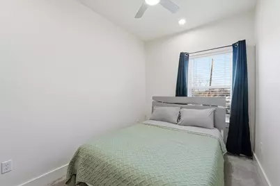 7908 Brandon Street, Houston, TX 77051 - Photo 29