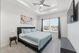 7908 Brandon St, Houston, TX 77051 - Photo 15