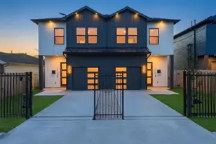 7908 Brandon St, Houston, TX 77051 - Photo 1