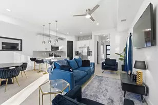 7908 Brandon St, Houston, TX 77051 - Photo 7