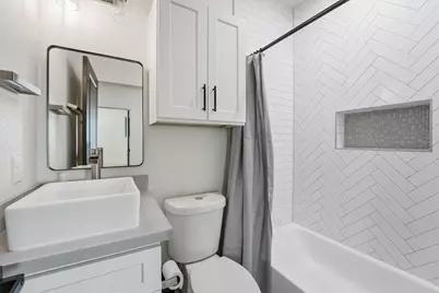 7908 Brandon Street, Houston, TX 77051 - Photo 27