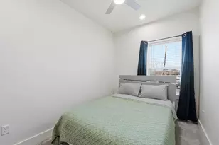 7908 Brandon St, Houston, TX 77051 - Photo 29