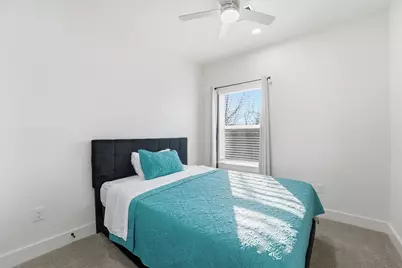 7908 Brandon Street, Houston, TX 77051 - Photo 11