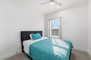 7908 Brandon St, Houston, TX 77051 - Photo 11