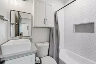 7908 Brandon St, Houston, TX 77051 - Photo 27