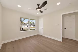 1822 Millwood Dr, Houston, TX 77008 - Photo 21