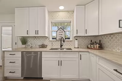 1822 Millwood Drive, Houston, TX 77008 - Photo 17