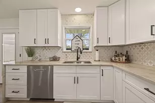 1822 Millwood Dr, Houston, TX 77008 - Photo 17