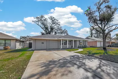 1822 Millwood Drive, Houston, TX 77008 - Photo 3