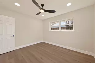 1822 Millwood Dr, Houston, TX 77008 - Photo 23