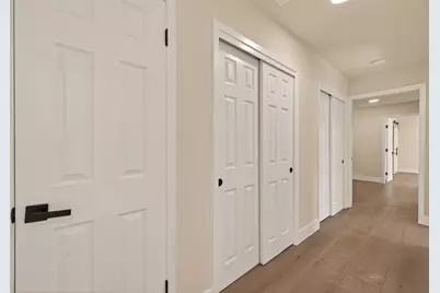 1822 Millwood Drive, Houston, TX 77008 - Photo 25