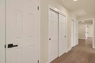 1822 Millwood Dr, Houston, TX 77008 - Photo 25