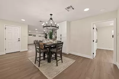 1822 Millwood Drive, Houston, TX 77008 - Photo 19