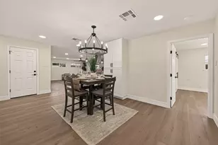 1822 Millwood Dr, Houston, TX 77008 - Photo 19