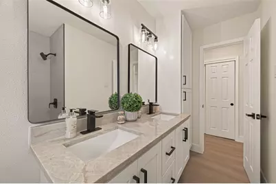 1822 Millwood Drive, Houston, TX 77008 - Photo 29