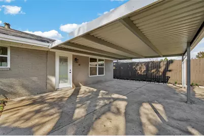 1822 Millwood Drive, Houston, TX 77008 - Photo 41