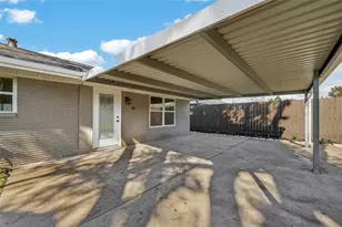 1822 Millwood Dr, Houston, TX 77008 - Photo 41