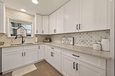 1822 Millwood Drive, Houston, TX 77008 - Photo 15