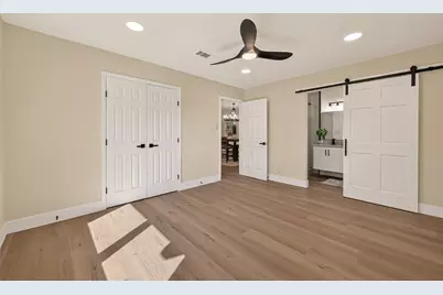 1822 Millwood Drive, Houston, TX 77008 - Photo 33