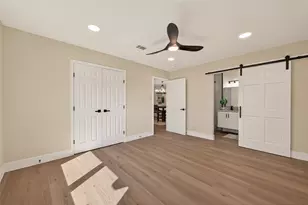 1822 Millwood Dr, Houston, TX 77008 - Photo 33