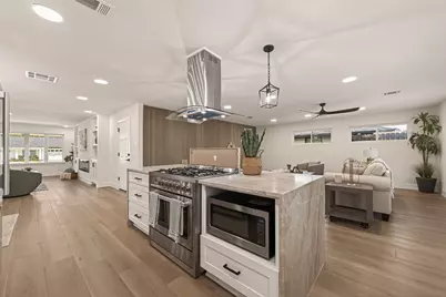 1822 Millwood Drive, Houston, TX 77008 - Photo 13