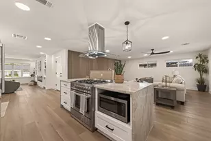 1822 Millwood Dr, Houston, TX 77008 - Photo 13