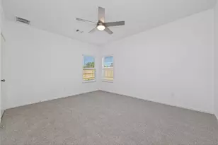 9928 Enclave Grove Dr, Willis, TX 77318 - Photo 23