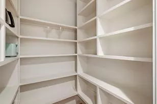 4008 Isla Del Sol, Galveston, TX 77554 - Photo 17