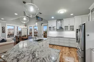 4008 Isla Del Sol, Galveston, TX 77554 - Photo 9