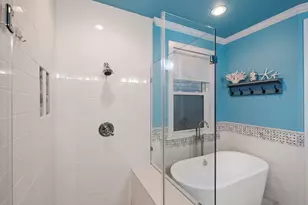 4008 Isla Del Sol, Galveston, TX 77554 - Photo 15